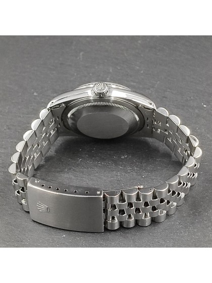 Rolex Datejust ref.16234