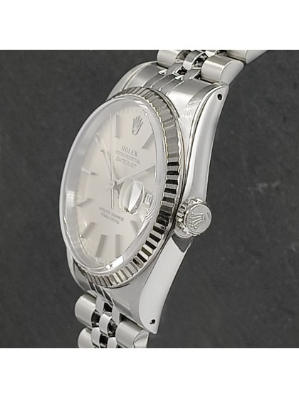 Rolex Datejust ref.16234