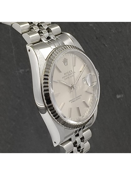 Rolex Datejust ref.16234