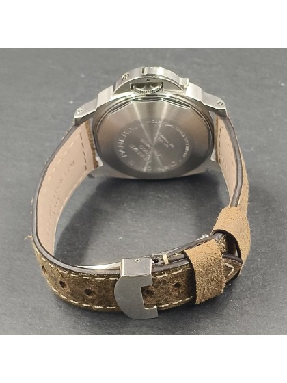 Panerai Luminor Marina ref.PAM00048