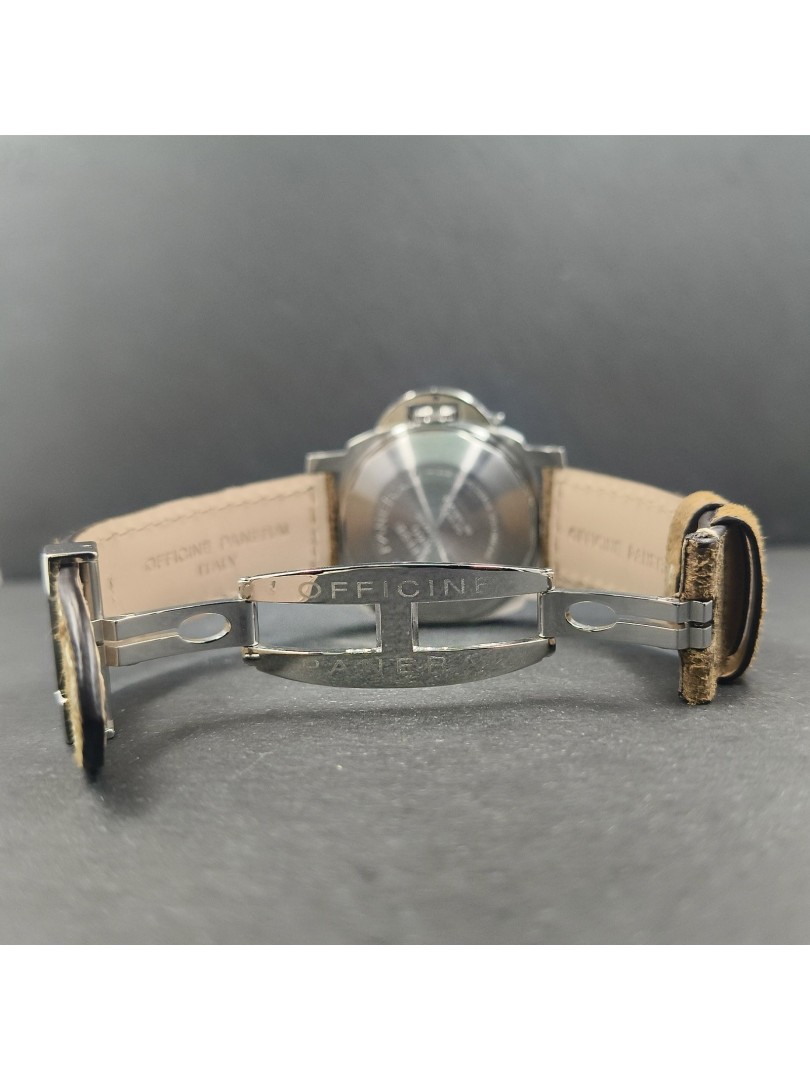 Panerai Luminor Marina ref.PAM00048