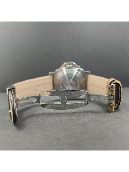 Panerai Luminor Marina ref.PAM00048