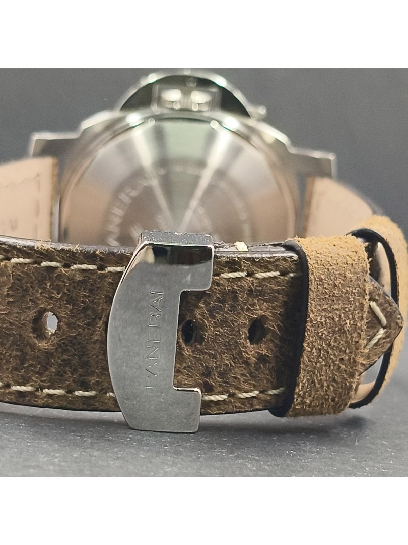 Panerai Luminor Marina ref.PAM00048