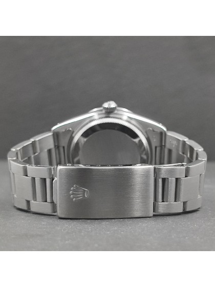 Rolex Date ref.15200 on eOra.it! Rolex Date ref.15200 on eOra.it!