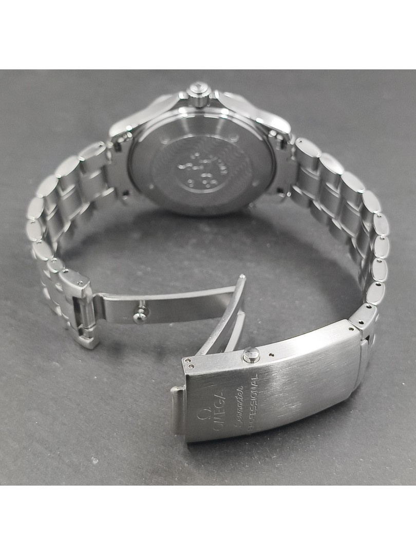 Acquista Omega Seamaster 300 - Ref. 168.1640