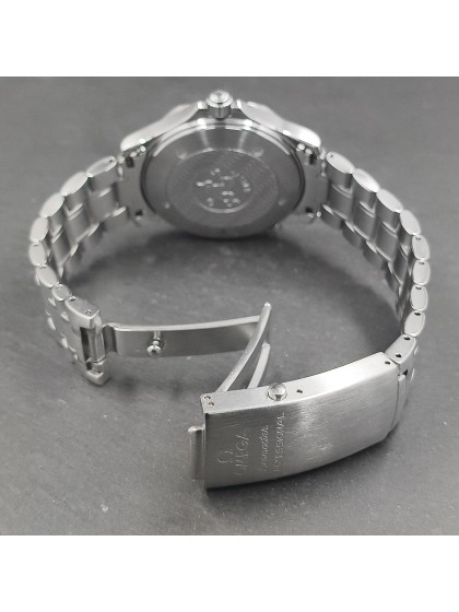 Acquista Omega Seamaster 300 - Ref. 168.1640