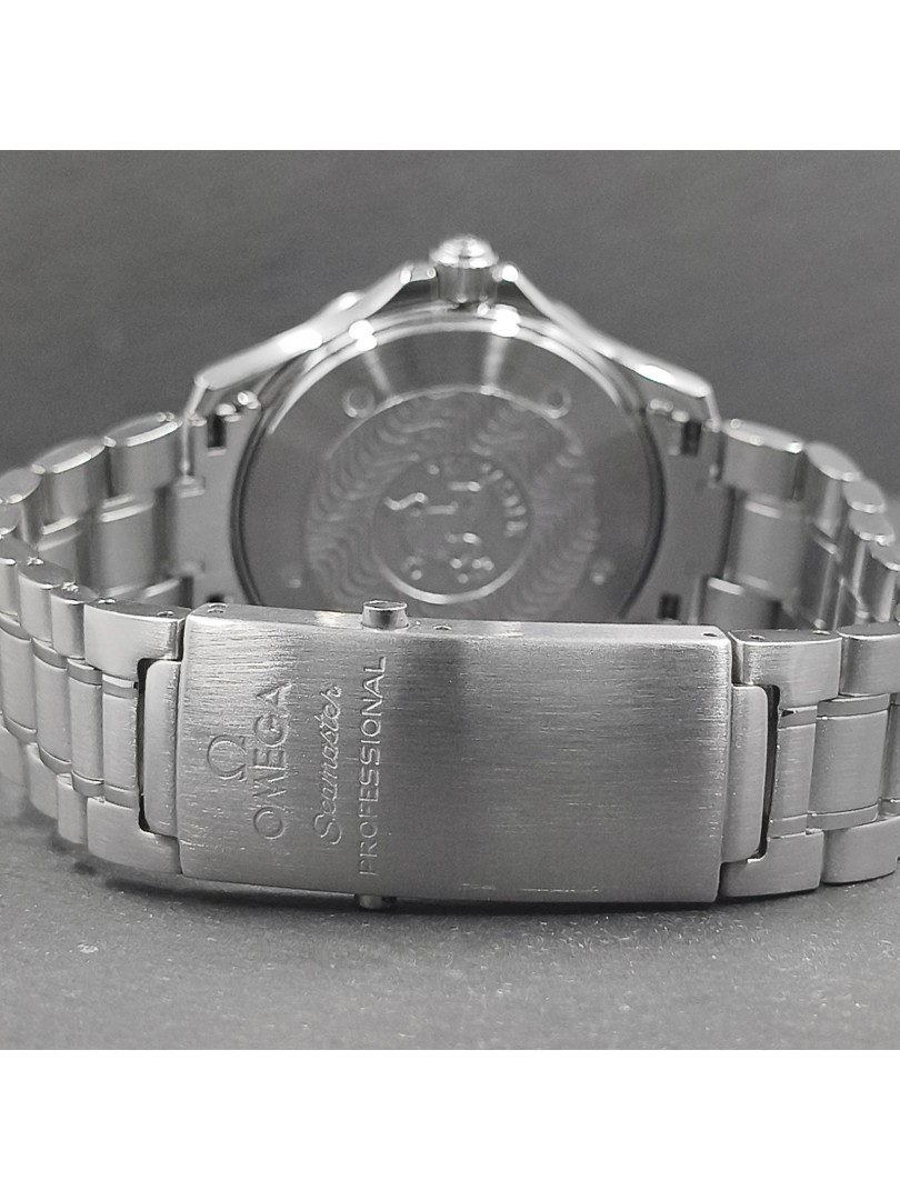 Acquista Omega Seamaster 300 - Ref. 168.1640