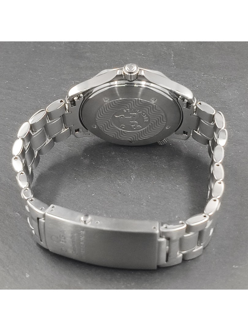 Acquista Omega Seamaster 300 - Ref. 168.1640