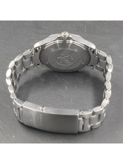 Acquista Omega Seamaster 300 - Ref. 168.1640