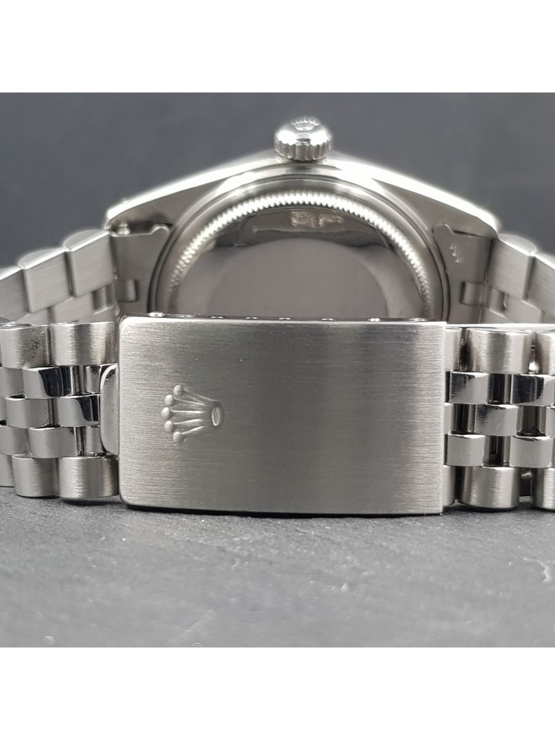 Buy Rolex Datejust - 1980s - Ref. 16014 on eOra.it