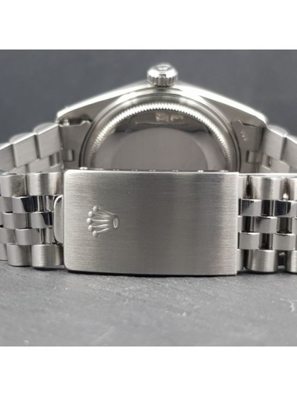 Buy Rolex Datejust - 1980s - Ref. 16014 on eOra.it