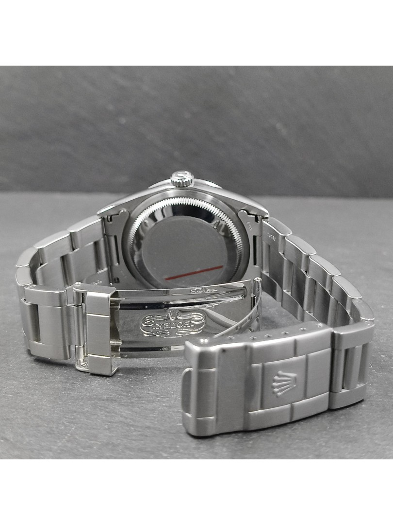 Rolex Explorer l - Swiss Only ref.14270 su eOra.it!