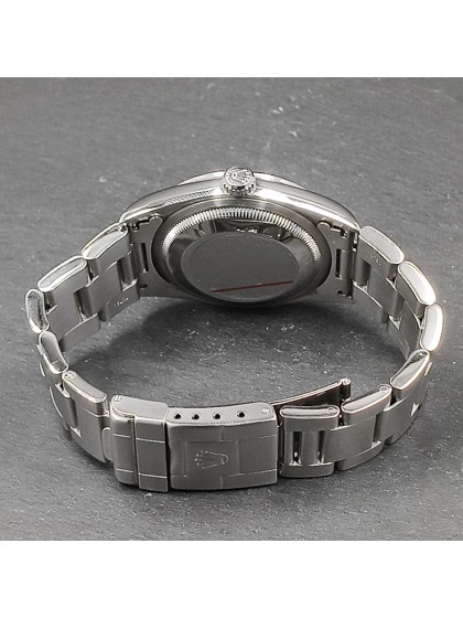 Rolex Explorer l - Swiss Only ref.14270 su eOra.it! Rolex Explorer l - Swiss Only ref.14270 su eOra.it!