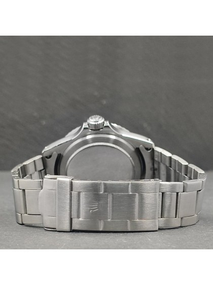 Rolex Submariner senza data pallettoni ref.5513 su eOra.it! Rolex Submariner senza data pallettoni ref.5513 su eOra.it!
