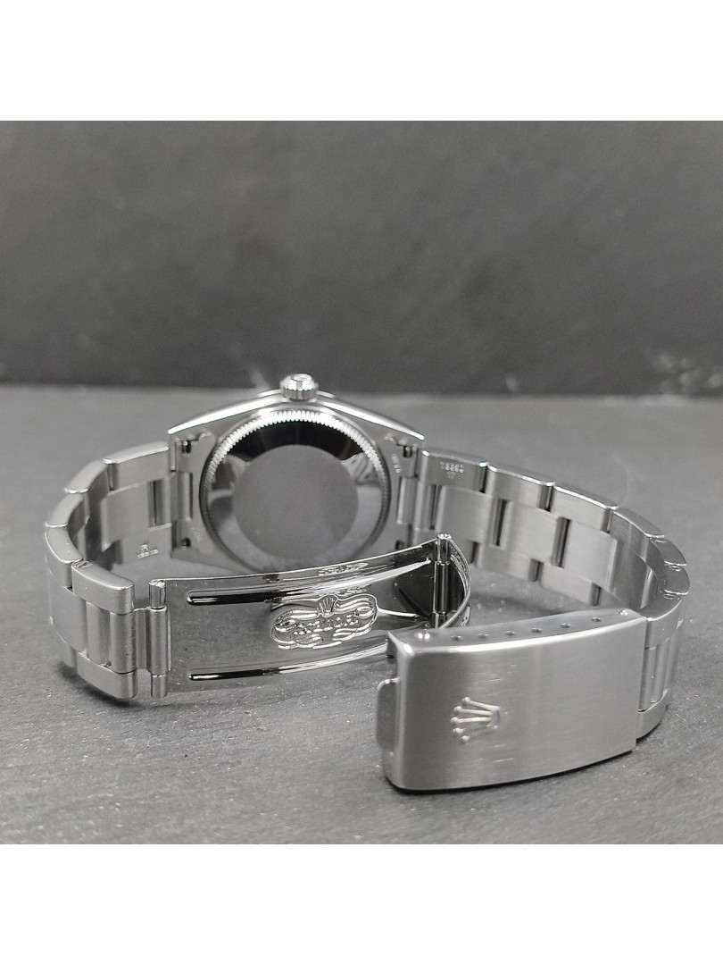 Rolex Oyster Medio senza data ref.77080 su eOra.it!