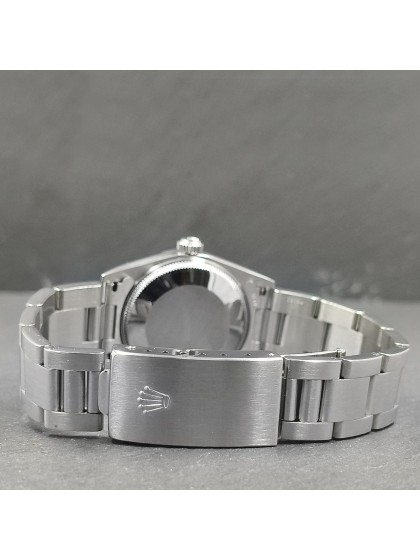 Rolex Oyster Medio senza data ref.77080 su eOra.it! Rolex Oyster Medio senza data ref.77080 su eOra.it!