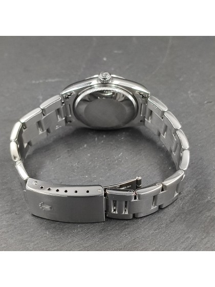 Rolex Oyster Medio senza data ref.77080 su eOra.it! Rolex Oyster Medio senza data ref.77080 su eOra.it!