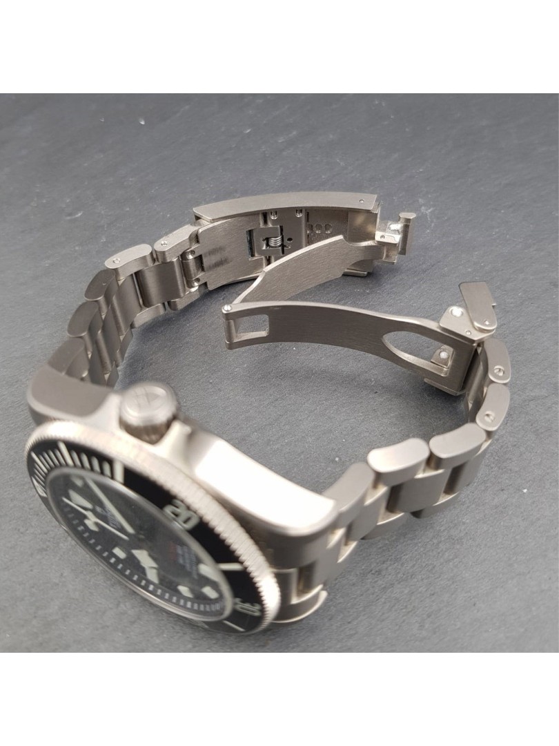 Tudor Pelagos Titanio 39mm ref.25407 N | eOra.it