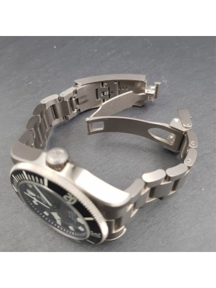 Tudor Pelagos Titanio 39mm ref.25407 N | eOra.it