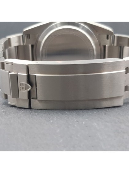 Tudor Pelagos Titanio 39mm ref.25407 N | eOra.it