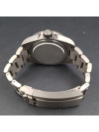 Tudor Pelagos Titanio 39mm ref.25407 N | eOra.it