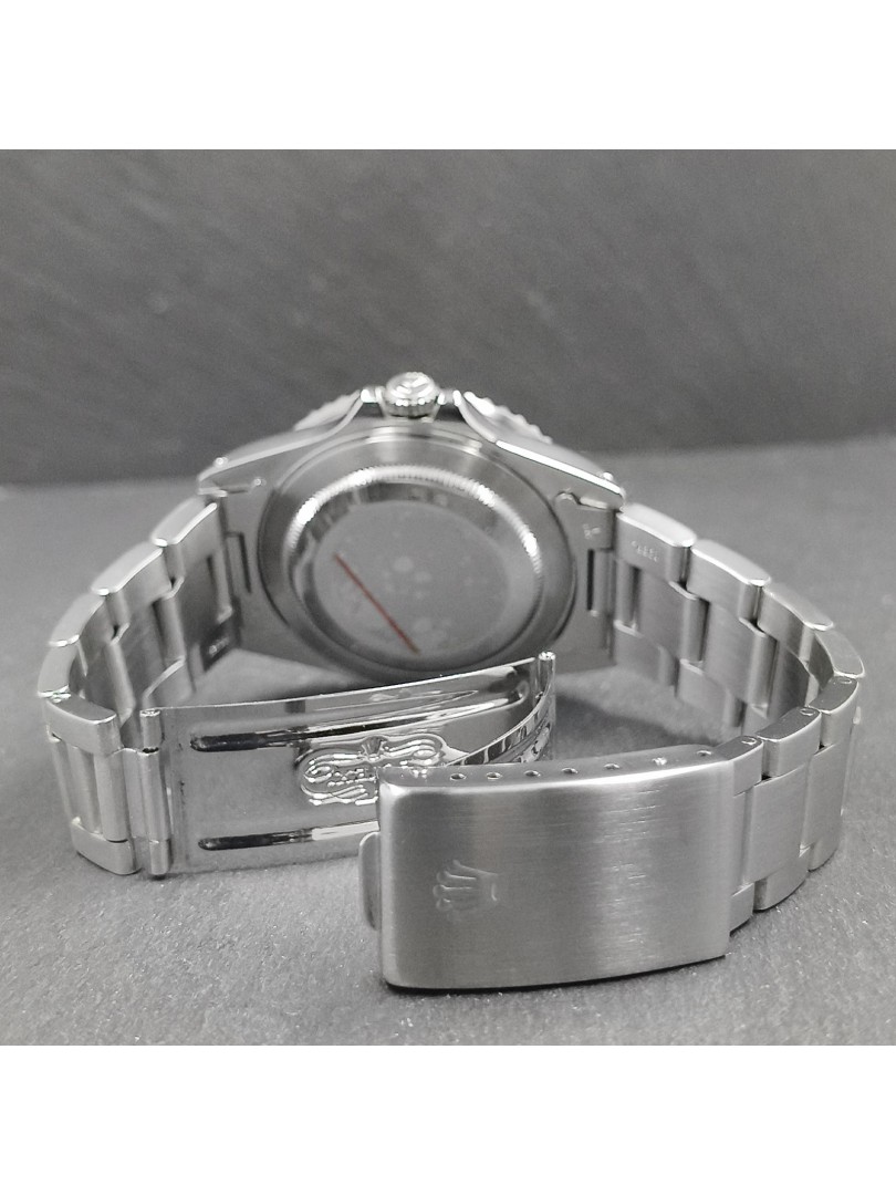 Rolex Gmt Master ll ref.16710 su eOra.it!