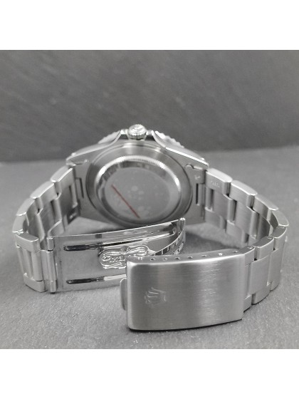 Rolex Gmt Master ll ref.16710 su eOra.it! Rolex Gmt Master ll ref.16710 su eOra.it!