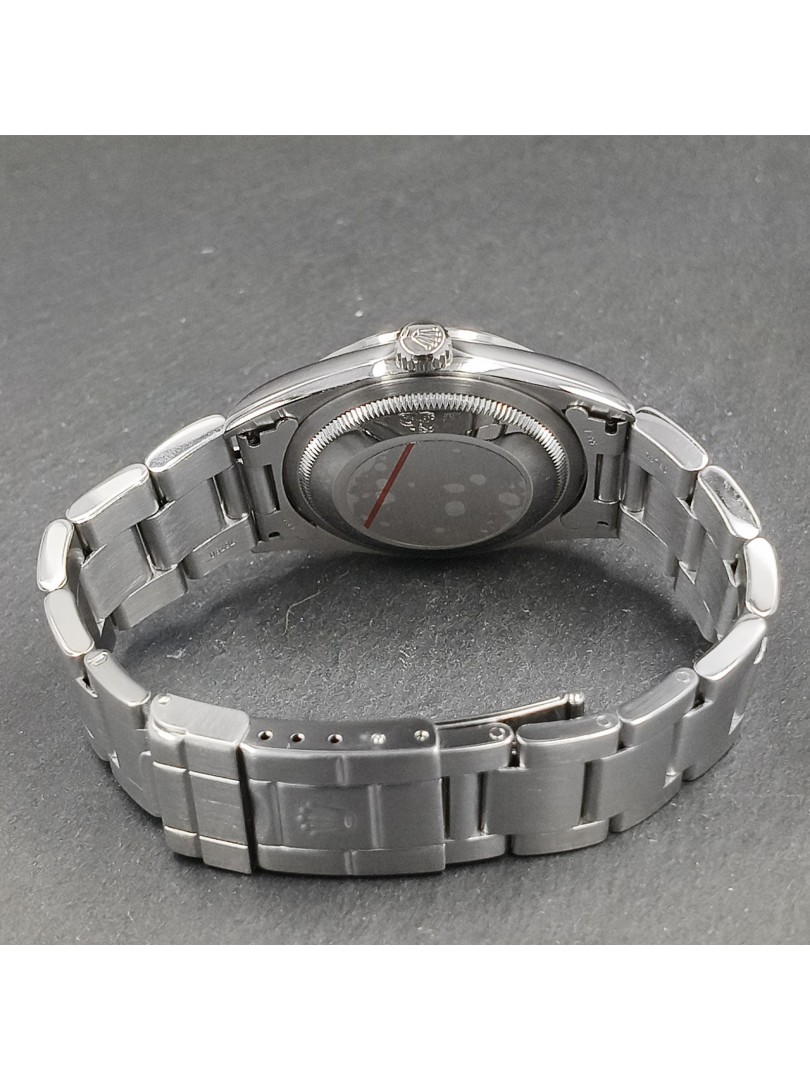 Rolex Explorer I 36mm ref.14270 su eOra.it!