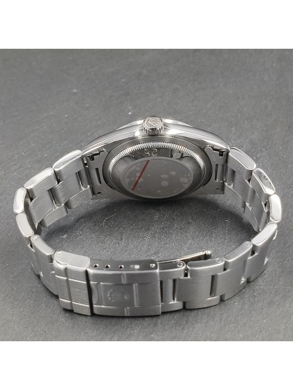 Rolex Explorer I 36mm ref.14270 su eOra.it! Rolex Explorer I 36mm ref.14270 su eOra.it!
