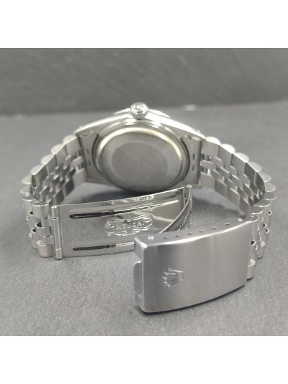Rolex Datejust ref.16030 su eOra.it! Rolex Datejust ref.16030 su eOra.it!