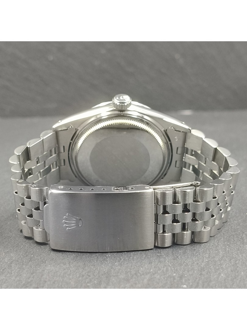 Rolex Datejust ref.16030 su eOra.it!