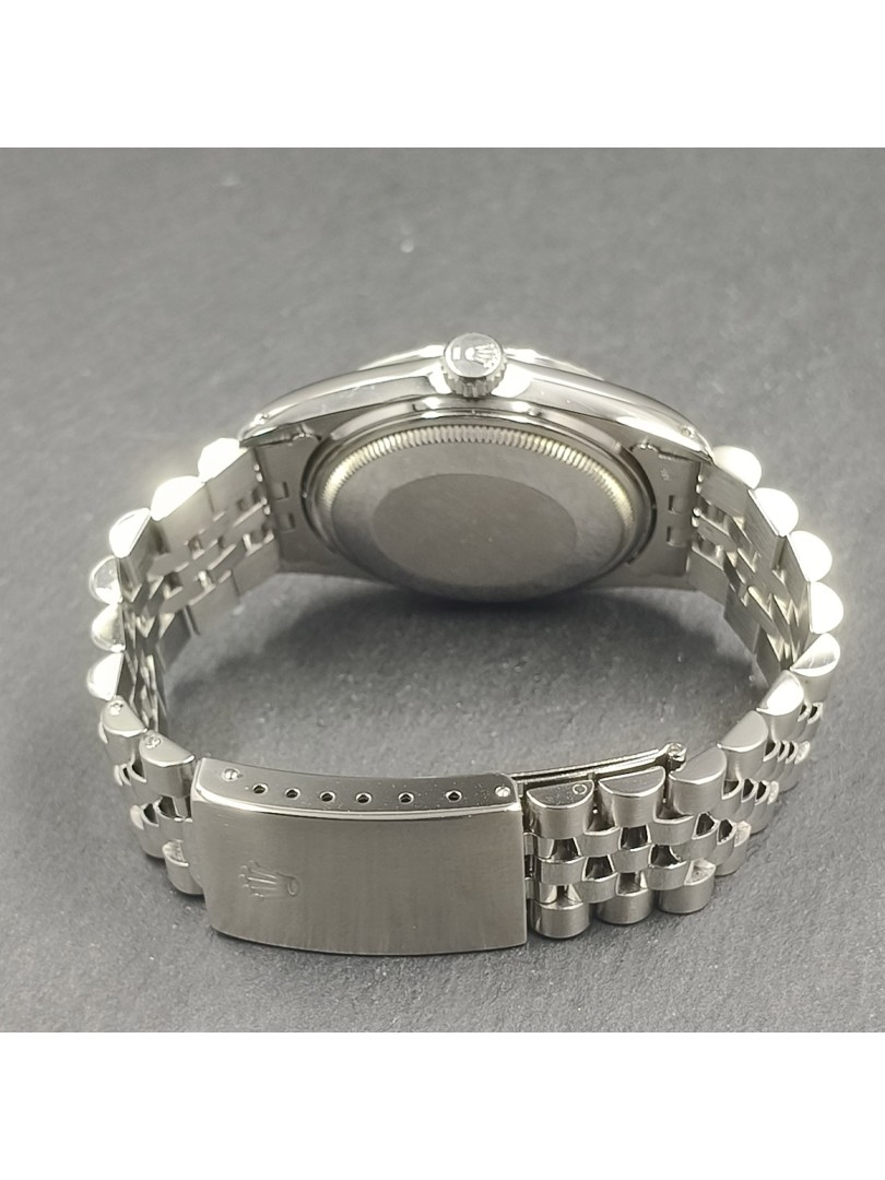 Rolex Datejust ref.16030 su eOra.it!