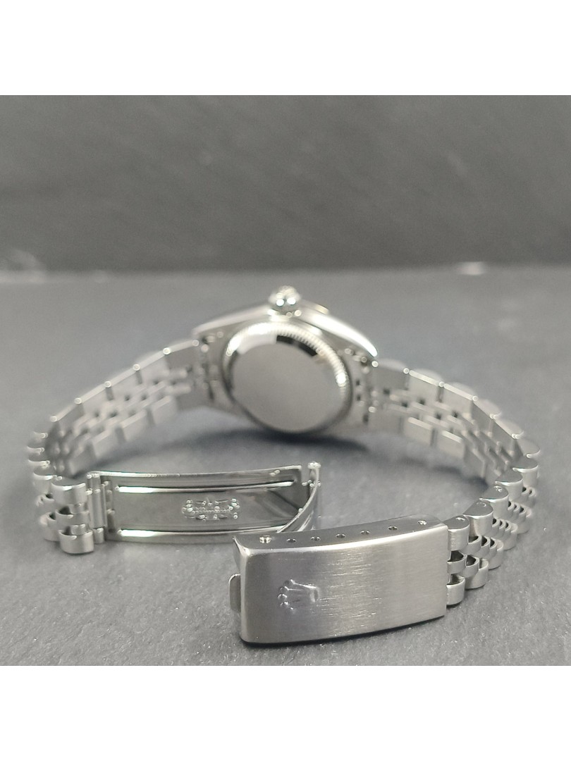 Rolex Lady Datejust ref.79174 su eOra.it!