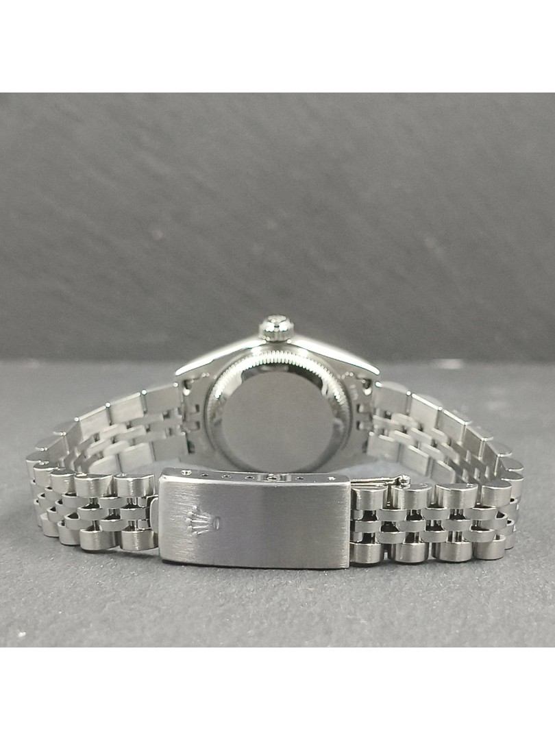 Rolex Lady Datejust ref.79174 su eOra.it!