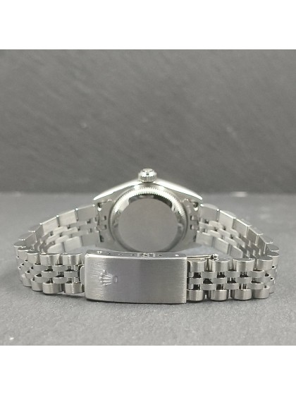 Rolex Lady Datejust ref.79174 su eOra.it! Rolex Lady Datejust ref.79174 su eOra.it!