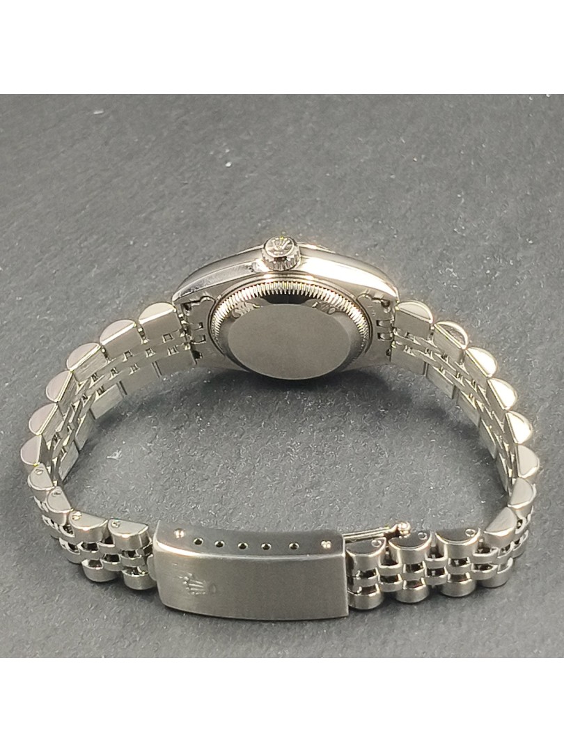 Rolex Lady Datejust ref.79174 su eOra.it!