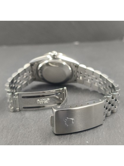 Rolex Datejust ref.78274 su eOra.it! Rolex Datejust ref.78274 su eOra.it!