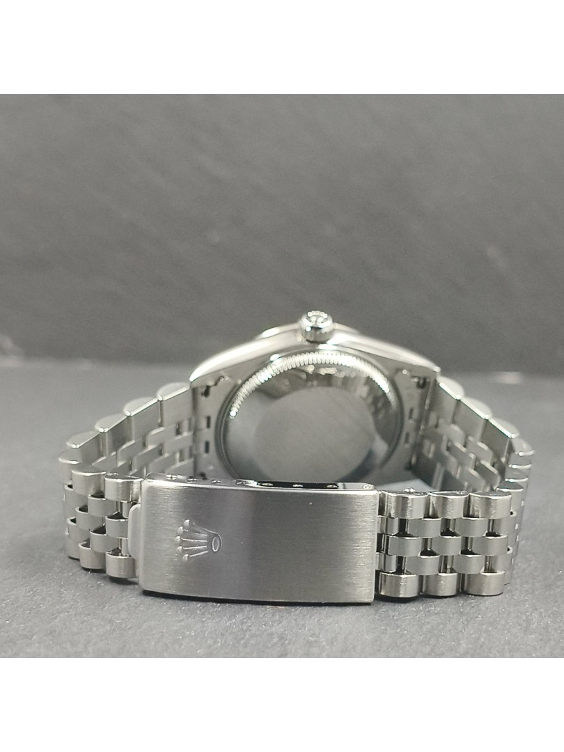 Rolex Datejust ref.78274 su eOra.it!
