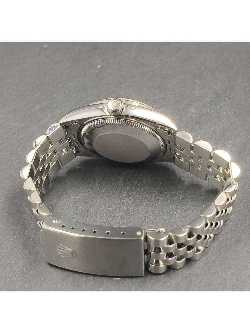 Rolex Datejust ref.78274 su eOra.it!