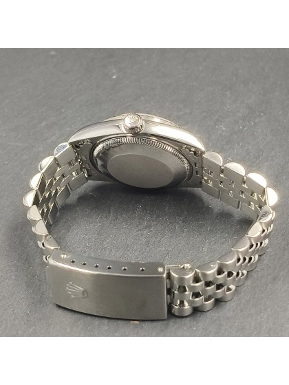 Rolex Datejust ref.78274 su eOra.it! Rolex Datejust ref.78274 su eOra.it!