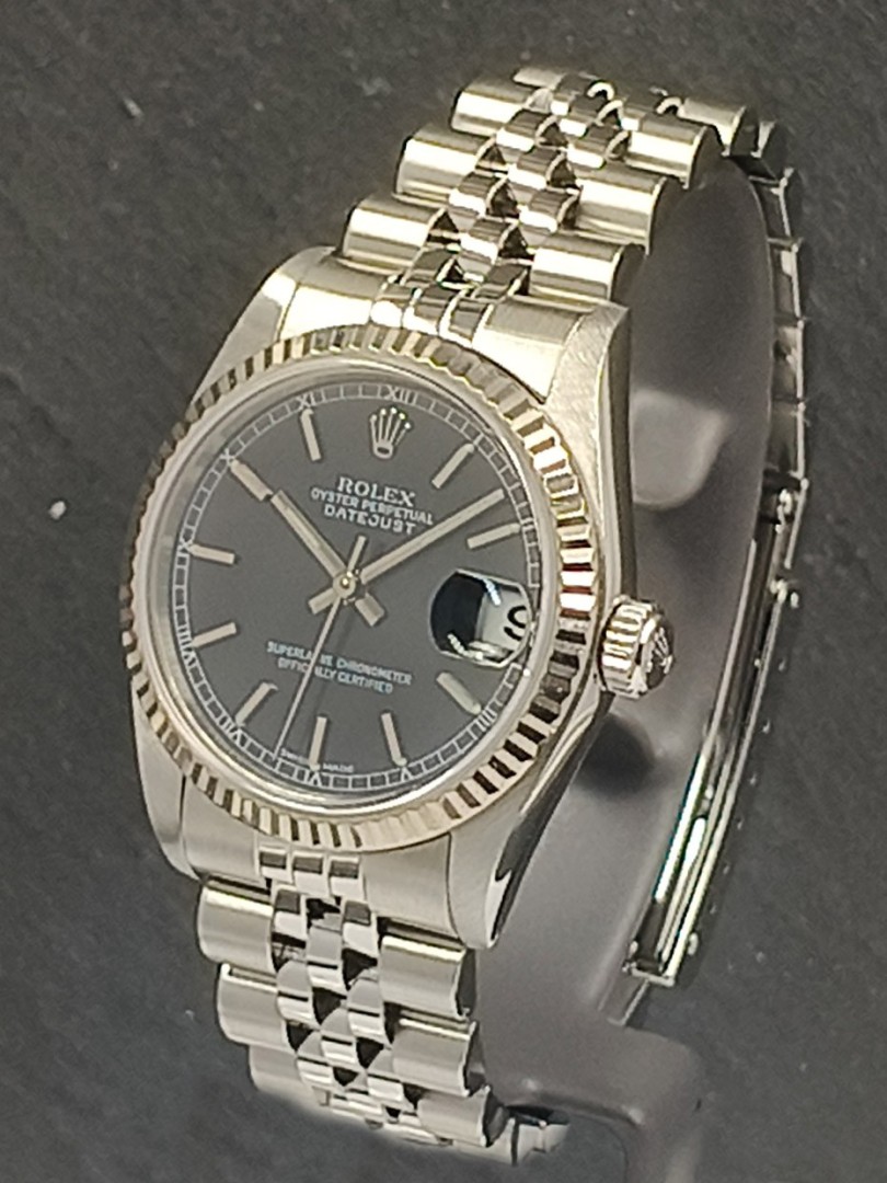 Rolex Datejust ref.78274 su eOra.it!