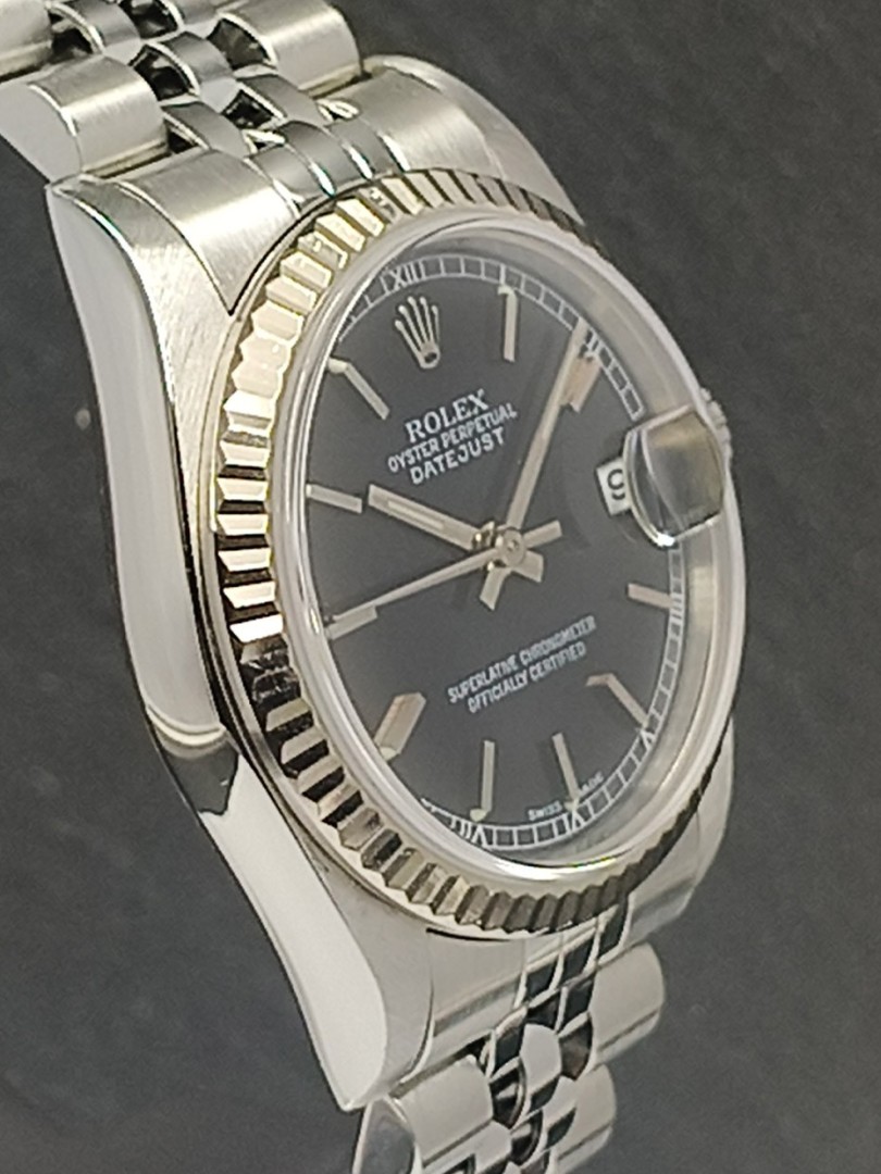 Rolex Datejust ref.78274 su eOra.it!