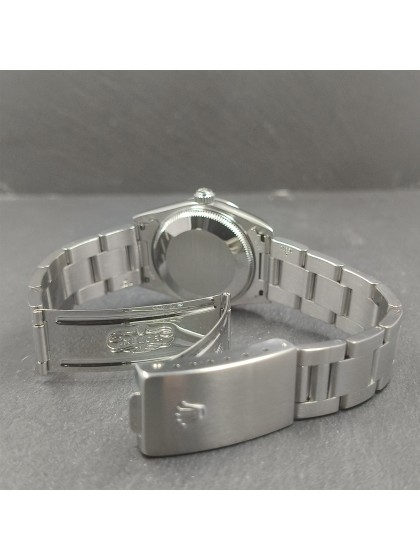 Rolex Medio senza data ref.77080 su eOra.it! Rolex Medio senza data ref.77080 su eOra.it!