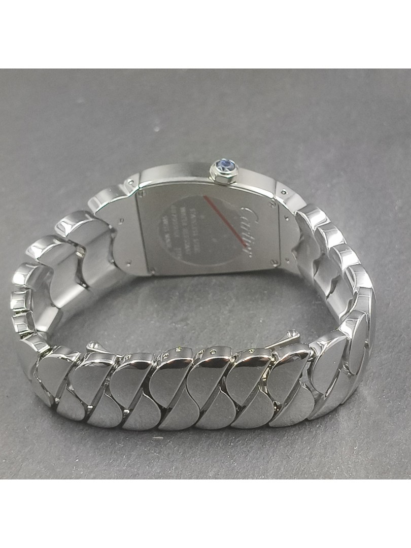 La Dona De Cartier ref.2835 su eOra.it!