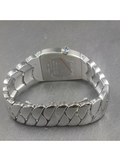 La Dona De Cartier ref.2835 su eOra.it! La Dona De Cartier ref.2835 su eOra.it!