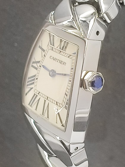 La Dona De Cartier ref.2835 su eOra.it! La Dona De Cartier ref.2835 su eOra.it!