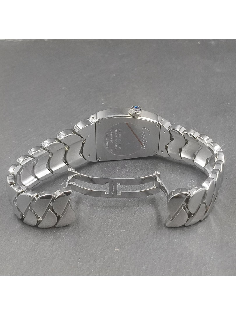 La Dona De Cartier ref.2835 su eOra.it!