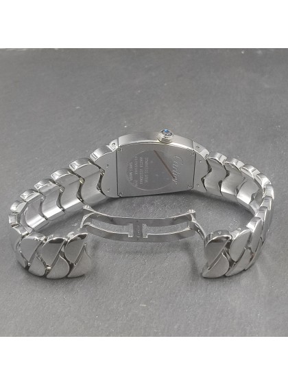 La Dona De Cartier ref.2835 su eOra.it! La Dona De Cartier ref.2835 su eOra.it!