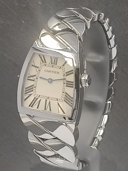 La Dona De Cartier ref.2835 su eOra.it! La Dona De Cartier ref.2835 su eOra.it!
