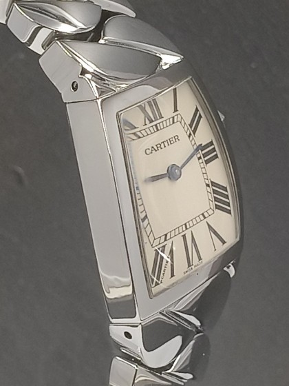 La Dona De Cartier ref.2835 su eOra.it! La Dona De Cartier ref.2835 su eOra.it!
